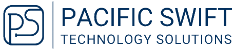 Pacificswift Technology Solutions